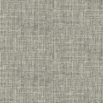 Обои KT-Exclusive PS41300 Обои KT-Exclusive PS41300