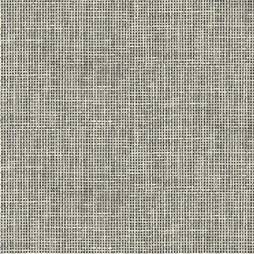 Обои KT-Exclusive PS41300 