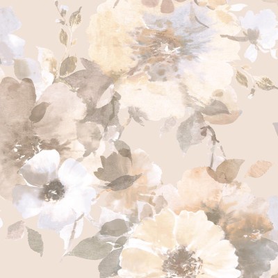 Обои Seabrook MC70408 Обои Seabrook MC70408