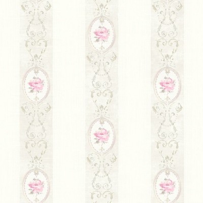 Обои Casa Mia RM50911 Обои Casa Mia RM50911