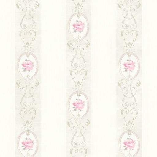 Обои Casa Mia, коллекция Opal, артикул RM50911 Обои Casa Mia, коллекция Opal, артикул RM50911