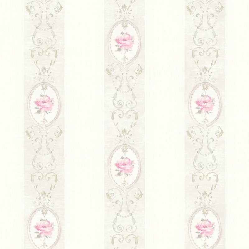 Обои Casa Mia RM50911 Обои Casa Mia RM50911