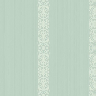 Обои Collins and Company Trois TR61202