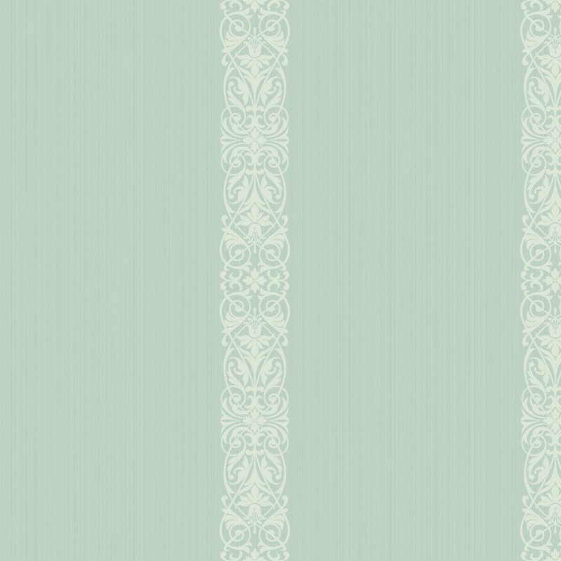 Обои Collins and Company Trois...