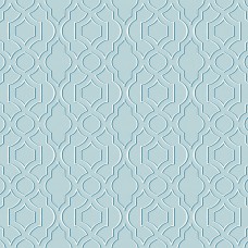 Обои Paper and Ink NS51112