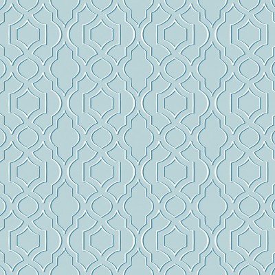 Обои Paper and Ink NS51112 