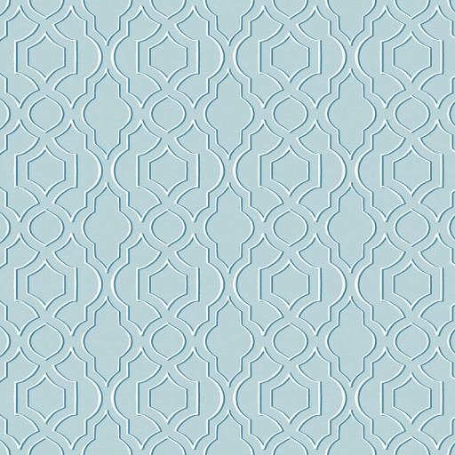 Обои Paper and Ink, коллекция Natural Silhouettes, артикул NS51112 Обои Paper and Ink, коллекция Natural Silhouettes, артикул NS51112