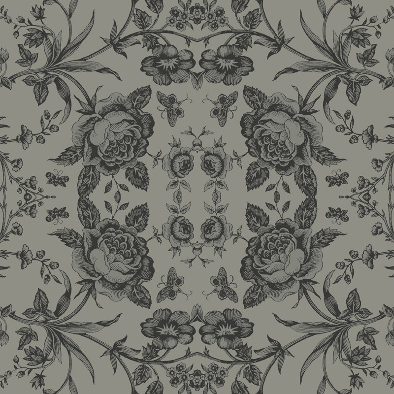 Обои Paper and Ink BW21600 Обои Paper and Ink BW21600