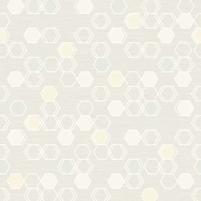 Обои Architector MG41005 