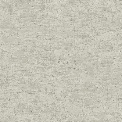 Обои Wallquest BW56107 Обои Wallquest BW56107