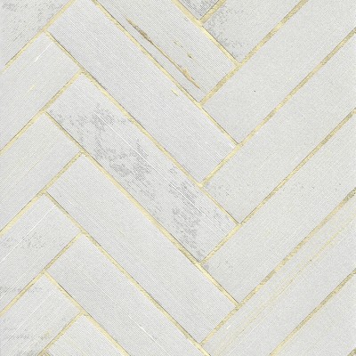 Обои Paper and Ink NS51605 