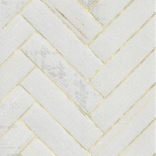 Обои Paper and Ink, коллекция Natural Silhouettes, артикул NS51605