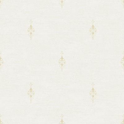 Обои Wallquest MM50503 Обои Wallquest MM50503