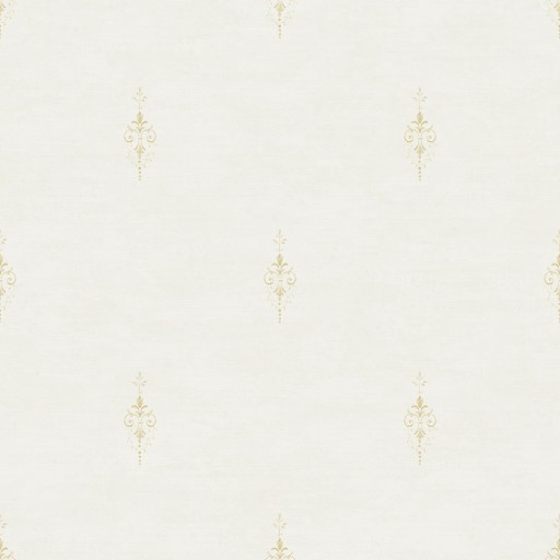 Обои Wallquest, коллекция Bouquet, артикул MM50503 Обои Wallquest, коллекция Bouquet, артикул MM50503