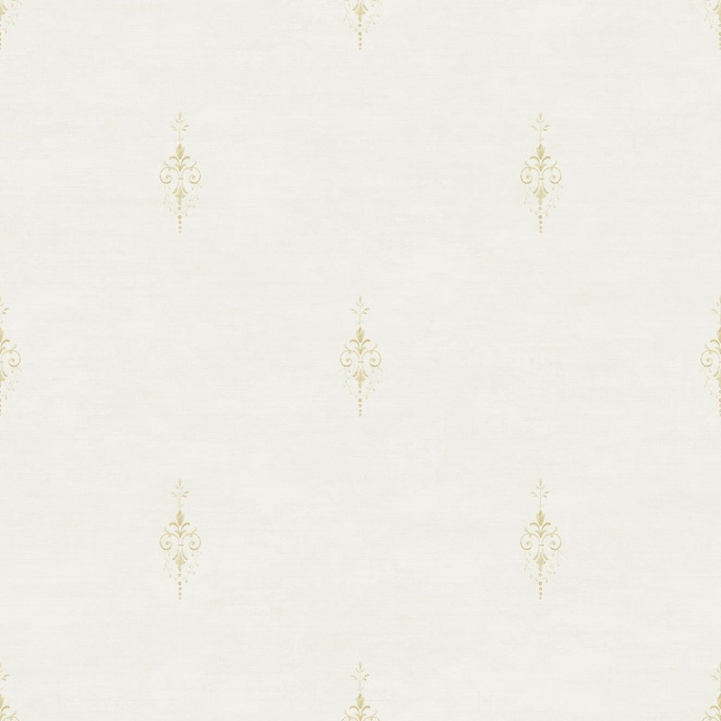 Обои Wallquest MM50503 Обои Wallquest MM50503