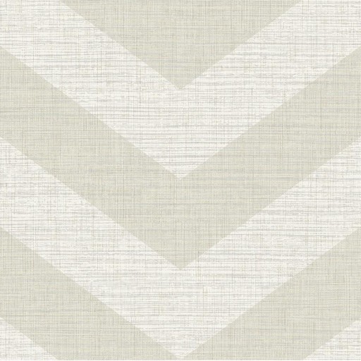 Обои KT Grass Effects JC21708