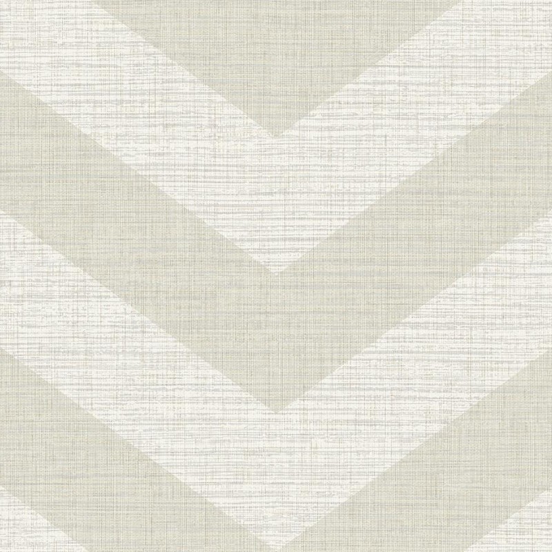 Обои KT-Exclusive Grass Effects... Обои KT-Exclusive Grass Effects...