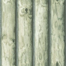 Обои Seabrook CT41900