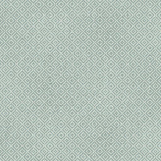 Обои KT Global Style UE80301 Обои KT Global Style UE80301