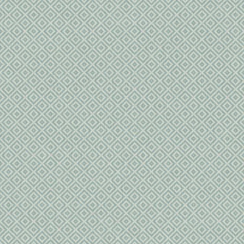 Обои KT-Exclusive Global Style...