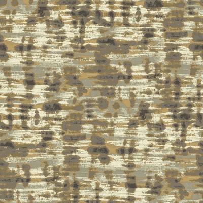 Обои KT-Exclusive CE21306 