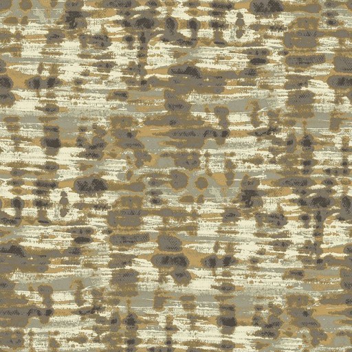 Обои KT-Exclusive, коллекция Primo, артикул CE21306 Обои KT-Exclusive, коллекция Primo, артикул CE21306