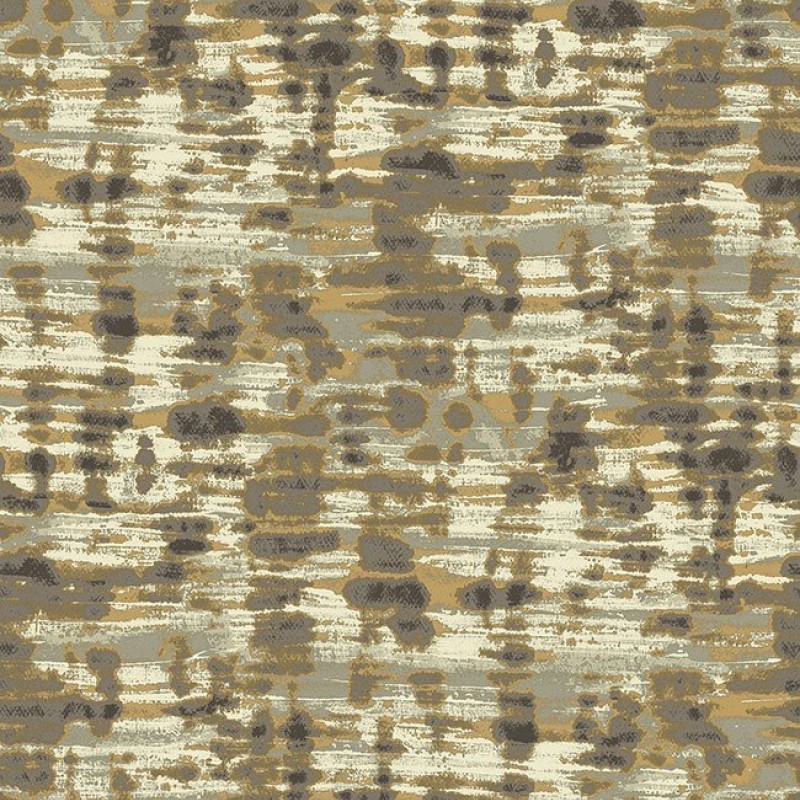 Обои KT-Exclusive CE21306 Обои KT-Exclusive CE21306