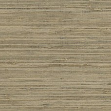 Обои Architector FR01002 