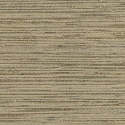 Обои Architector FR01002 Обои Architector FR01002