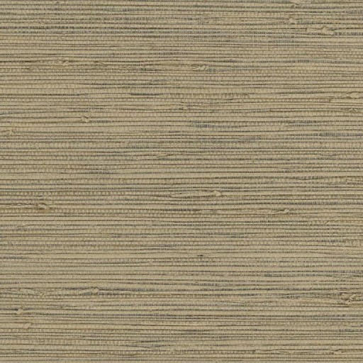 Обои Architector, коллекция Tivoli, артикул FR01002