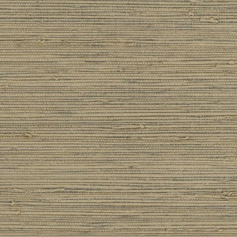 Обои Architector FR01002 