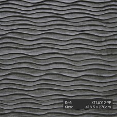 Обои KT-Exclusive KT14012 