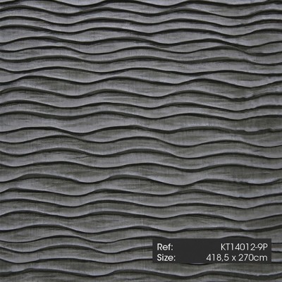 Обои KT-Exclusive KT14012 