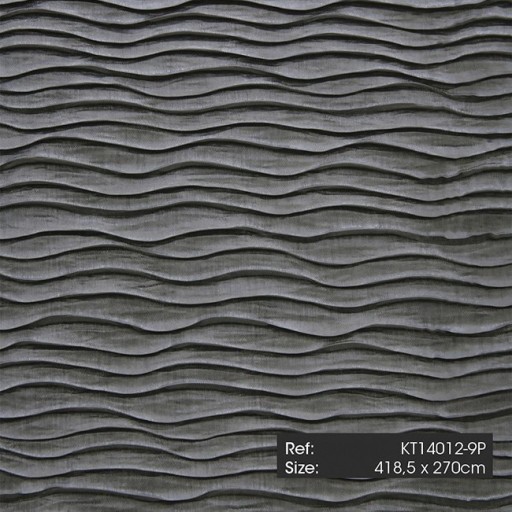 Обои KT-Exclusive, коллекция Just Concrete, артикул KT14012