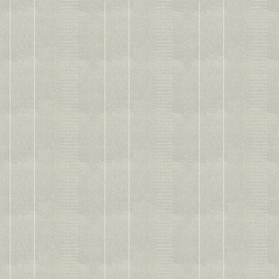 Обои Epoca AD1405 Обои Epoca AD1405