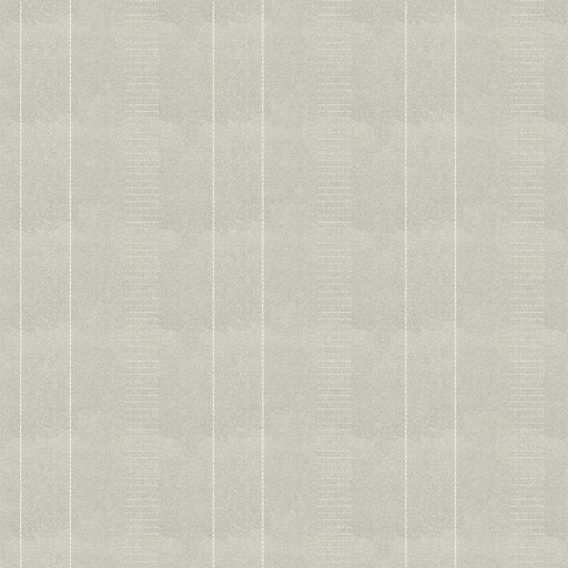 Обои Epoca, коллекция Adoro, артикул AD1405