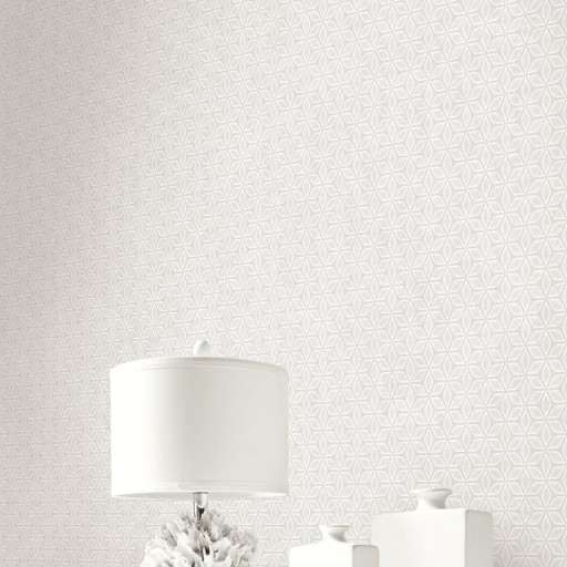 Обои Wallquest Mini Prints sd61106 Обои Wallquest Mini Prints sd61106