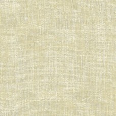Обои KT-Exclusive BT81505