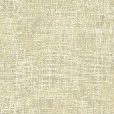 Обои KT-Exclusive BT81505 Обои KT-Exclusive BT81505