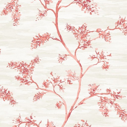 Обои KT-Exclusive EH71401 