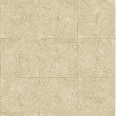 Обои KT-Exclusive LB30609