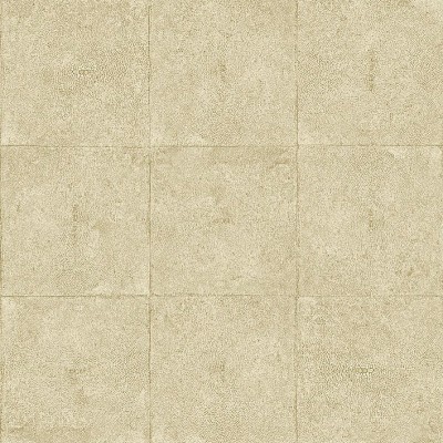 Обои KT-Exclusive LB30609 