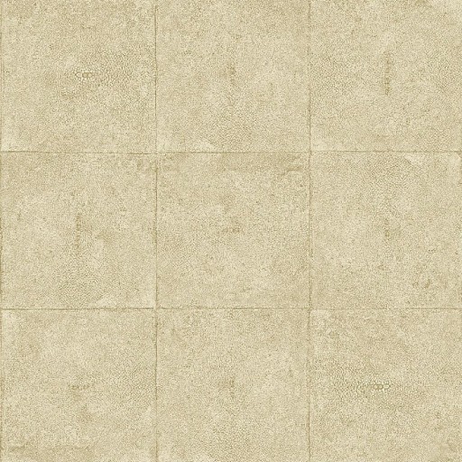 Обои KT-Exclusive LB30609 