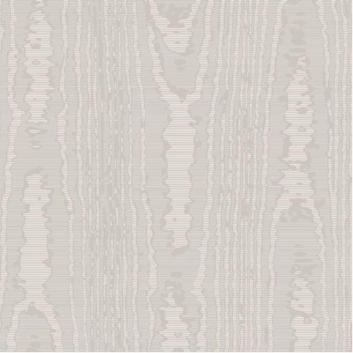 Обои Architector Soho SO00927