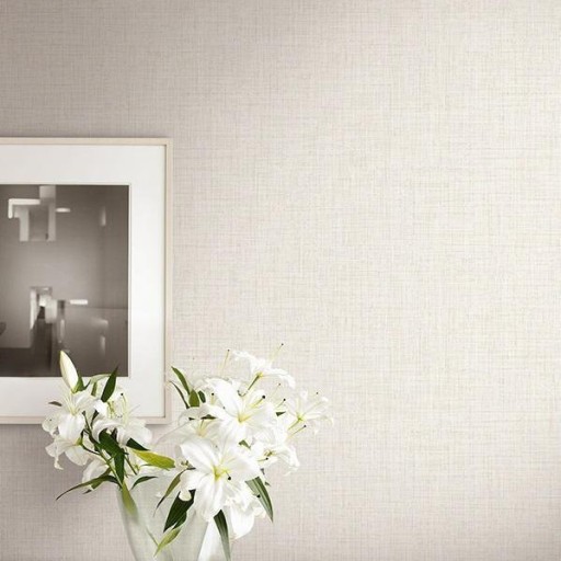 Обои KT-Exclusive, коллекция Grass Effects, артикул JC21800 Обои KT-Exclusive, коллекция Grass Effects, артикул JC21800