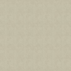 Обои Architector PA01619 