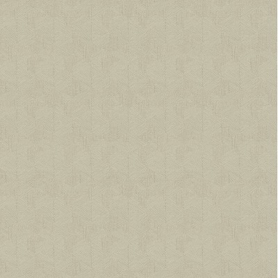 Обои Architector PA01619 