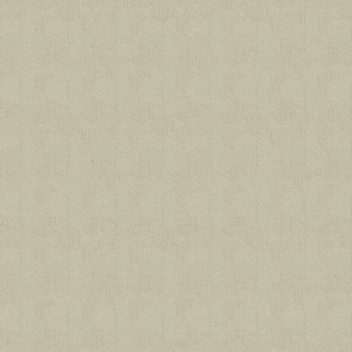 Обои Architector, коллекция Pavone, артикул PA01619 Обои Architector, коллекция Pavone, артикул PA01619