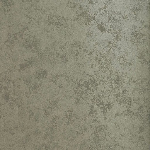 Обои KT-Exclusive Dynasty FS3112