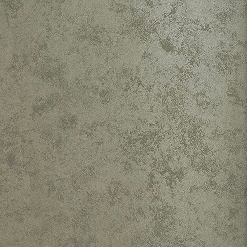 Обои KT-Exclusive Dynasty FS3112